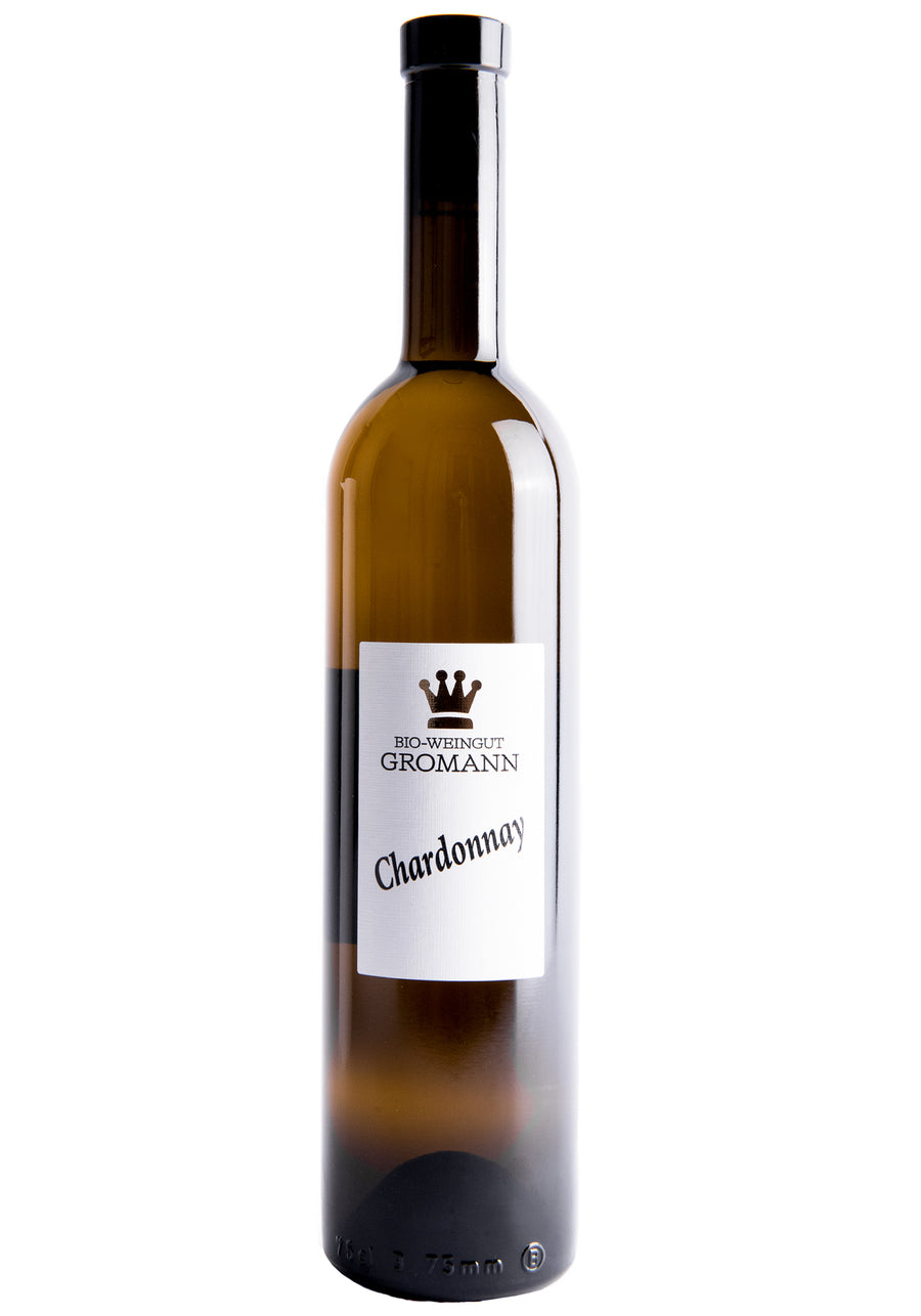 CHARMEUR