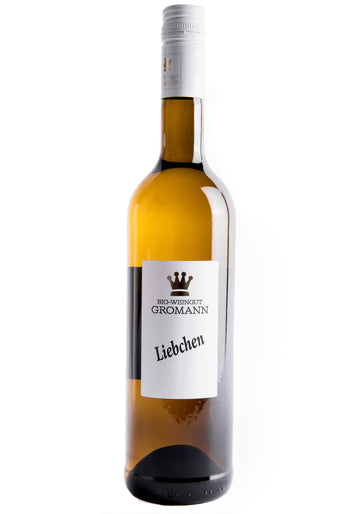 LIEBCHEN CUVÉE