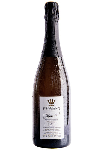 Sekt 